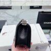 Stylish Fashion Carry Bag C3337