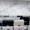 Stylish Fashion Carry Bag C3337