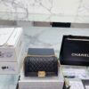 Stylish Fashion Carry Bag C3335