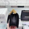 Stylish Fashion Carry Bag C3335