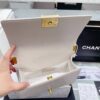 Stylish Fashion Carry Bag C3335