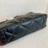 Stylish Fashion Carry Bag C3329