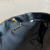 Stylish Fashion Carry Bag C3329