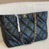 Stylish Fashion Carry Bag C3329