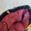 Stylish Fashion Carry Bag C3321