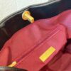 Stylish Fashion Carry Bag C3321
