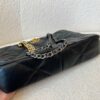 Stylish Fashion Carry Bag C3321