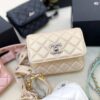 Stylish Fashion Carry Bag C3307