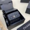 Stylish Fashion Carry Bag C3307