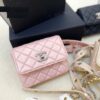 Stylish Fashion Carry Bag C3307