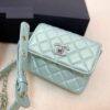 Stylish Fashion Carry Bag C3307
