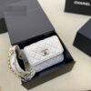 Stylish Fashion Carry Bag C3307
