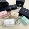 Stylish Fashion Carry Bag C3307