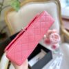 Stylish Fashion Carry Bag C3350