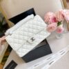 Stylish Fashion Carry Bag C3350