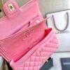Stylish Fashion Carry Bag C3350