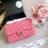Stylish Fashion Carry Bag C3350