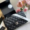 Stylish Fashion Carry Bag C3350
