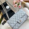Stylish Fashion Carry Bag C3350