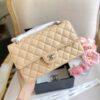 Stylish Fashion Carry Bag C3350