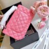 Stylish Fashion Carry Bag C3350