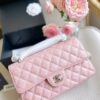 Stylish Fashion Carry Bag C3350