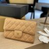 Stylish Fashion Carry Bag C3347