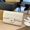 Stylish Fashion Carry Bag C3347