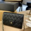 Stylish Fashion Carry Bag C3347