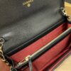 Stylish Fashion Carry Bag C3347