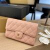 Stylish Fashion Carry Bag C3347