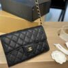 Stylish Fashion Carry Bag C3347
