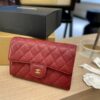 Stylish Fashion Carry Bag C3347