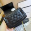 Stylish Fashion Carry Bag C3345 Stylish Fashion Carry Bag C3345
