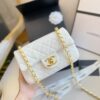 Stylish Fashion Carry Bag C3345 Stylish Fashion Carry Bag C3345