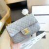 Stylish Fashion Carry Bag C3345 Stylish Fashion Carry Bag C3345