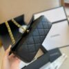 Stylish Fashion Carry Bag C3345 Stylish Fashion Carry Bag C3345