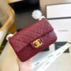 Stylish Fashion Carry Bag C3345 Stylish Fashion Carry Bag C3345