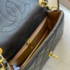 Stylish Fashion Carry Bag C3345 Stylish Fashion Carry Bag C3345