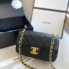 Stylish Fashion Carry Bag C3345 Stylish Fashion Carry Bag C3345