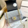 Stylish Fashion Carry Bag C3345 Stylish Fashion Carry Bag C3345