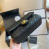 Stylish Fashion Carry Bag C3344 Stylish Fashion Carry Bag C3344