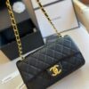 Stylish Fashion Carry Bag C3344 Stylish Fashion Carry Bag C3344