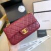 Stylish Fashion Carry Bag C3344 Stylish Fashion Carry Bag C3344