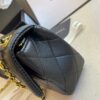 Stylish Fashion Carry Bag C3344 Stylish Fashion Carry Bag C3344
