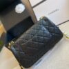 Stylish Fashion Carry Bag C3344 Stylish Fashion Carry Bag C3344