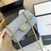 Stylish Fashion Carry Bag C3344 Stylish Fashion Carry Bag C3344