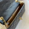 Stylish Fashion Carry Bag C3344 Stylish Fashion Carry Bag C3344