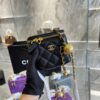 Stylish Fashion Carry Bag C3331