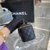 Stylish Fashion Carry Bag C3331
